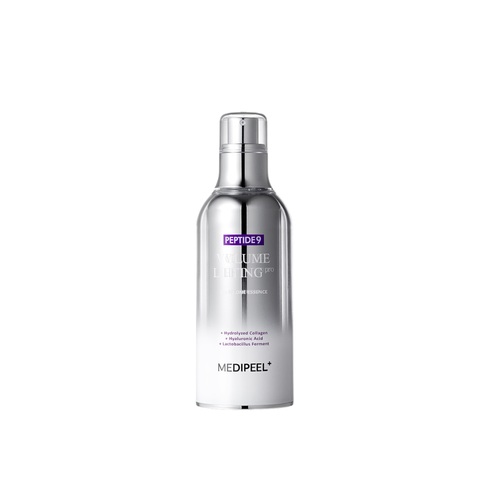medipeel PRO PEPTIDE 9 VOLUME LIFTING ALL-IN-ONE ESSENCE