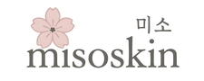 Misoskin