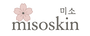 Misoskin