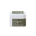 CICA HOUTTUYNIA TEA TREE CALMING MASK
