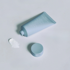 abib DEEP CLEAN FOAM CLEANSER - SEDUM HYALURON FOAM