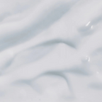 abib DEEP CLEAN FOAM CLEANSER - SEDUM HYALURON FOAM