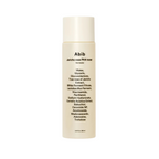 abib JERICHO ROSE PHA TONER SKIN BOOSTER
