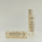 abib JERICHO ROSE PHA TONER SKIN BOOSTER