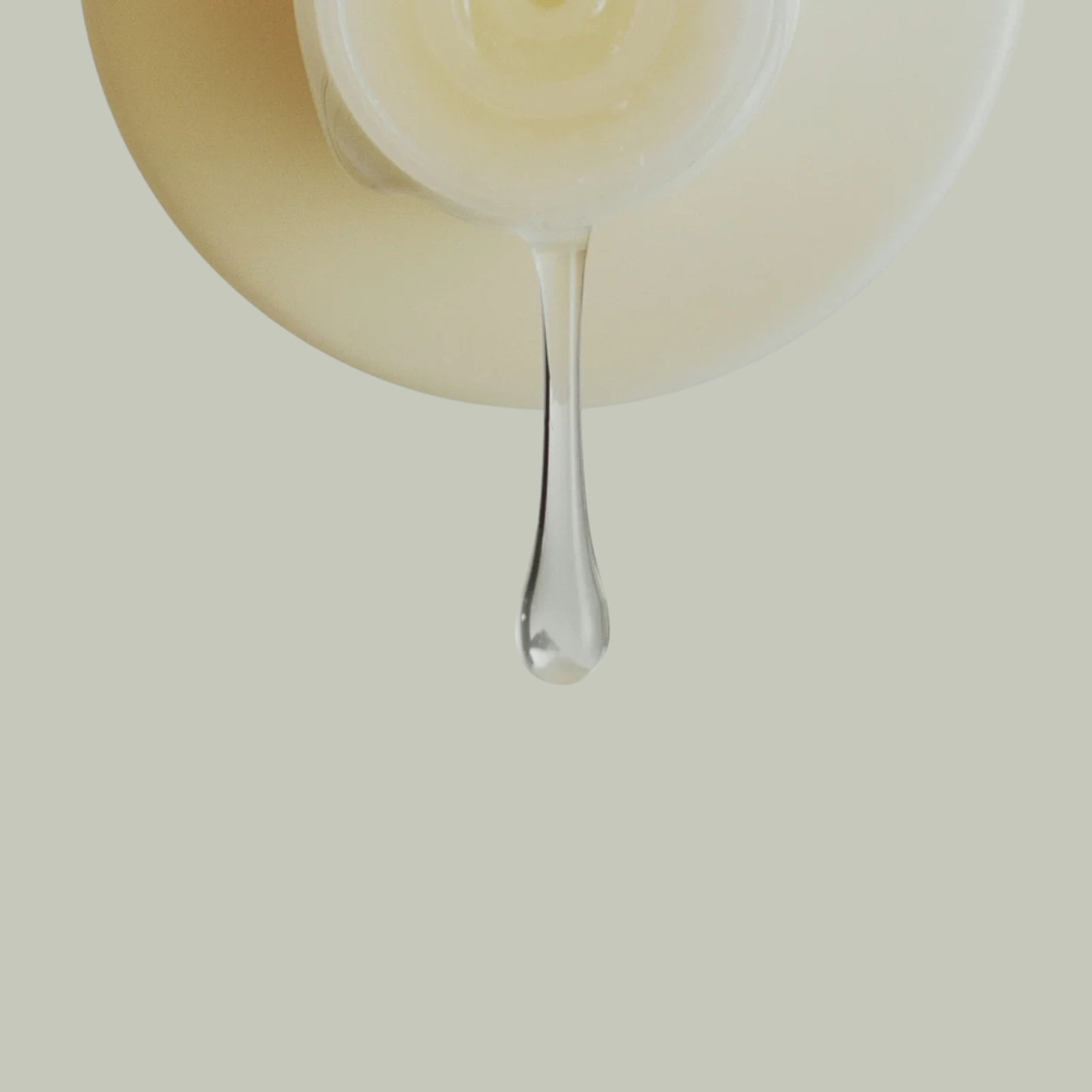 abib JERICHO ROSE PHA TONER SKIN BOOSTER