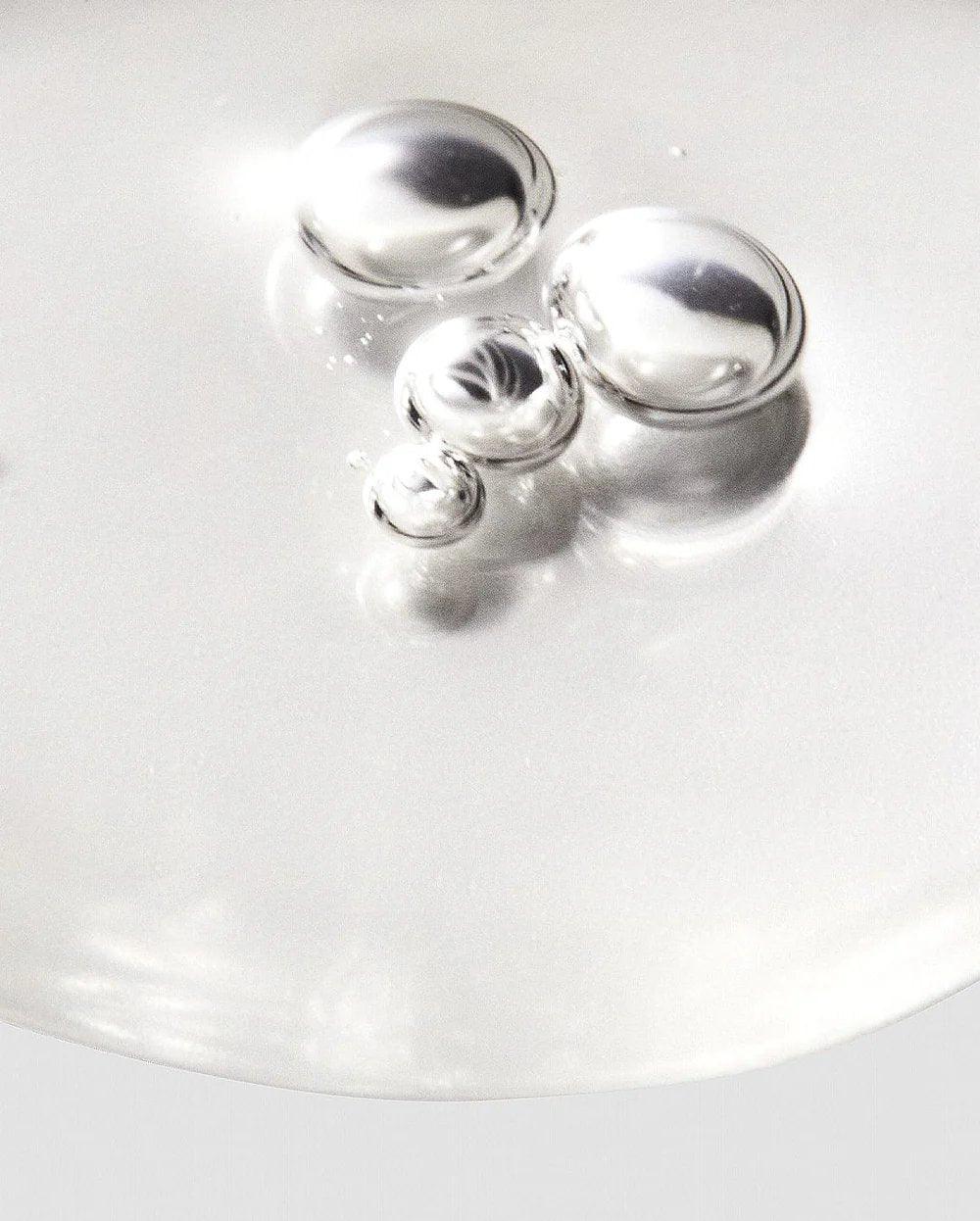 anua 7 Rice Ceramide Hydrating Barrier Serum