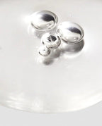 anua 7 Rice Ceramide Hydrating Barrier Serum