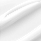 anua HEARTLEAF 70 DAILY LOTION