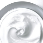 anua HEARTLEAF 70 INTENSE CALMING CREAM