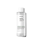 anua HEARTLEAF 77% SOOTHING TONER