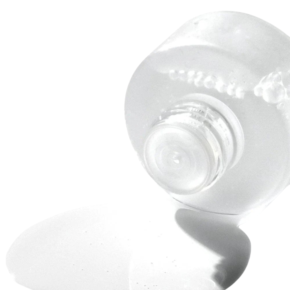 anua HEARTLEAF 77% SOOTHING TONER