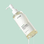 anua HEARTLEAF PORE CONTROL CLEANSING OIL
