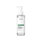 anua HEARTLEAF PORE CONTROL CLEANSING OIL MILD