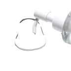 anua HEARTLEAF PORE CONTROL CLEANSING OIL MILD