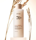 anua_RICE_70_GLOW_MILKY_TONER