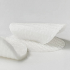 celimax CICA BHA BLEMISH TONER PAD