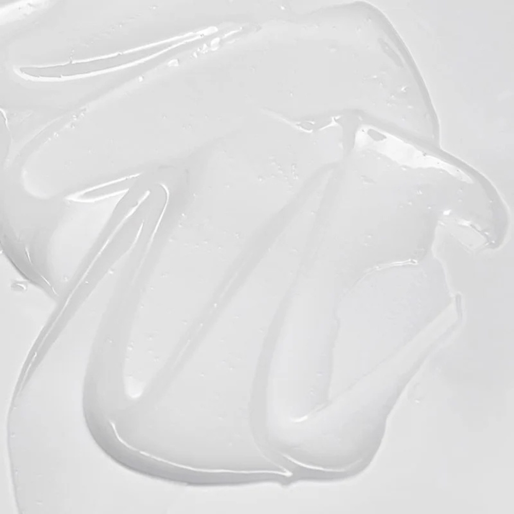 celimax DUAL BARRIER BOOSTING SERUM