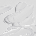 celimax DUAL BARRIER SKIN WEARABLE CREAM