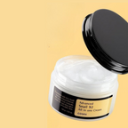 cosrx ADVANCED SNAIL 92 ALL IN ONE CREAM