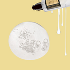 cosrx ADVANCED SNAIL 96 MUCIN POWER ESSENCE