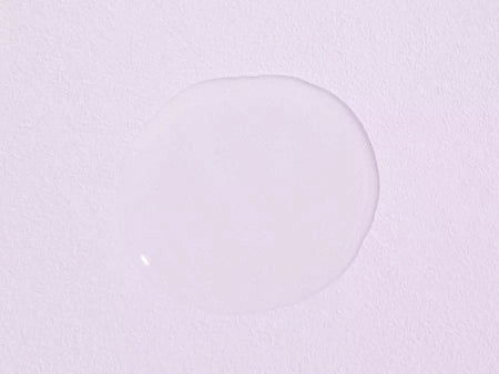 cosrx AHA 7 WHITEHEAD POWER LIQUID