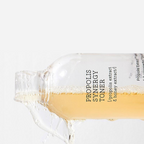 cosrx FULL FIT PROPOLIS SYNERGY TONER