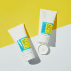 cosrx LOW PH GOOD MORNING GEL CLEANSER