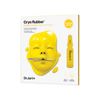 dr jart CRYO RUBBER WITH BRIGHTENING VITAMIN C