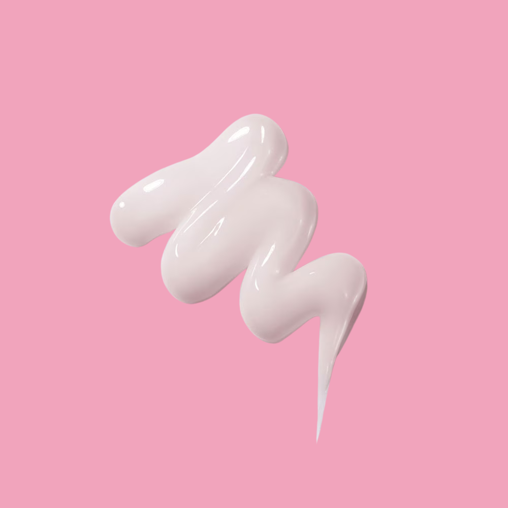 dr_jart_CRYO_RUBBER_WITH_FIRMING_COLLAGEN