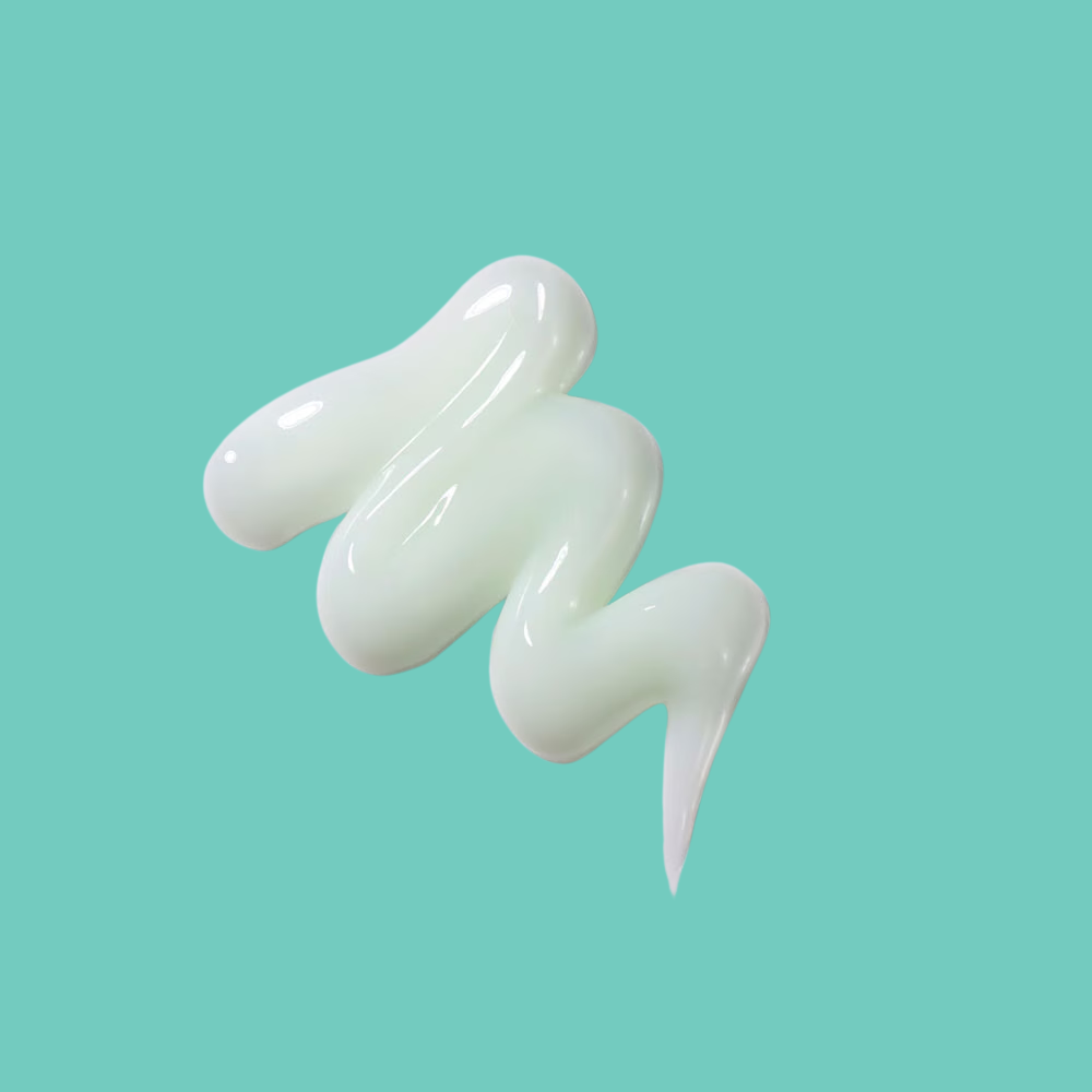 dr jart CRYO RUBBER WITH SOOTHING ALLANTOIN