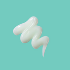 dr jart CRYO RUBBER WITH SOOTHING ALLANTOIN