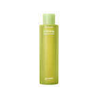 goodal HOUTTUYNIA CORDATA CALMING MOISTURE TONER