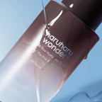 haruharu wonder BLACK RICE HYALURONIC TONER
