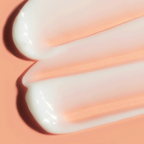 haruharu wonder CENTELLA 5% NIACINAMIDE RADIANCE GEL CREAM