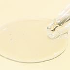 isntree C-NIACIN TONING AMPOULE