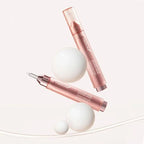 medicube COLLAGEN GLOW BOOSTER SERUM