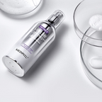 medipeel PRO PEPTIDE 9 VOLUME LIFTING ALL-IN-ONE ESSENCE