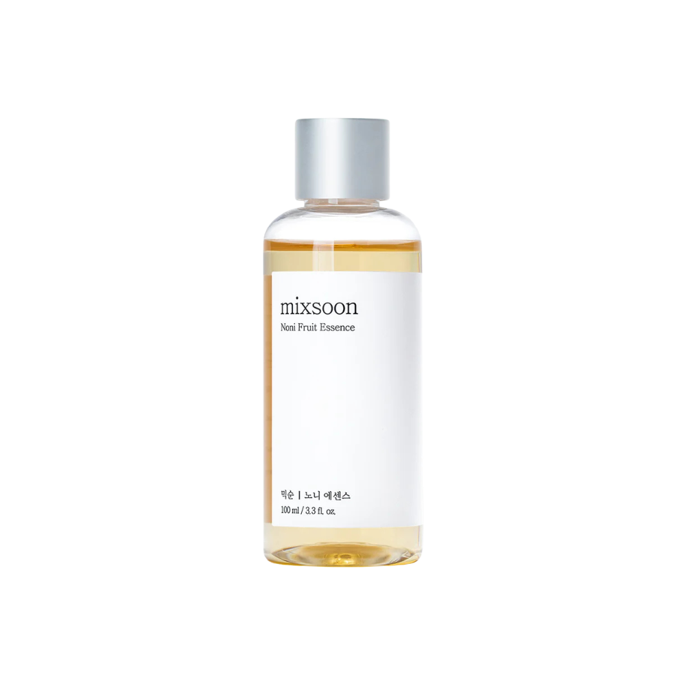 mixsoon NONI FRUIT ESSENCE