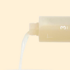 numbuzin NO.3 - SUPER GLOWING ESSENCE TONER