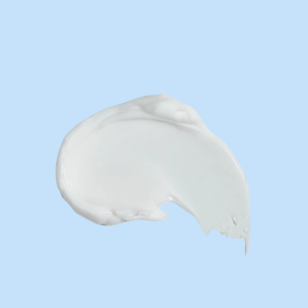 round lab 1025 DOKDO CREAM