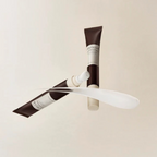 skin1004 MADAGASCAR CENTELLA PROBIO-CICA BAKUCHIOL EYE CREAM