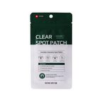 some by mi 30 DAYS MIRACLE CLEAR SPOT PATCH
