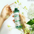 some by mi AHA BHA PHA 30 DAYS MIRACLE TONER