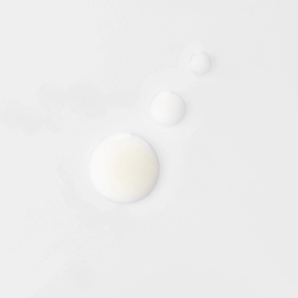 some by mi RETINOL INTENSE REACTIVATING SERUM