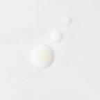 some by mi RETINOL INTENSE REACTIVATING SERUM