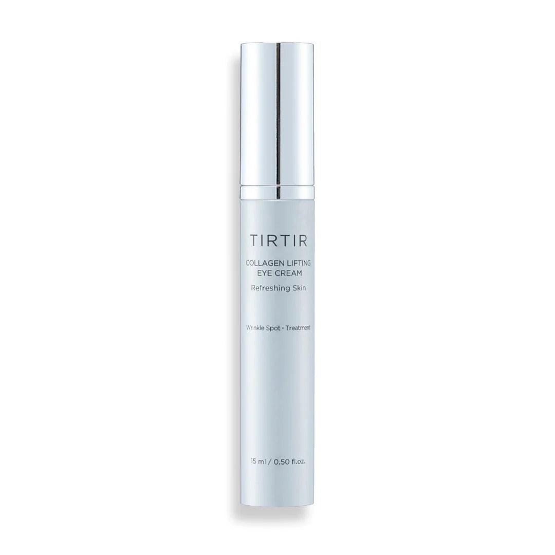 tirtir COLLAGEN LIFTING EYE CREAM 