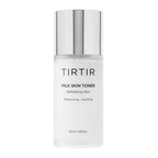 tirtir MILK SKIN TONER
