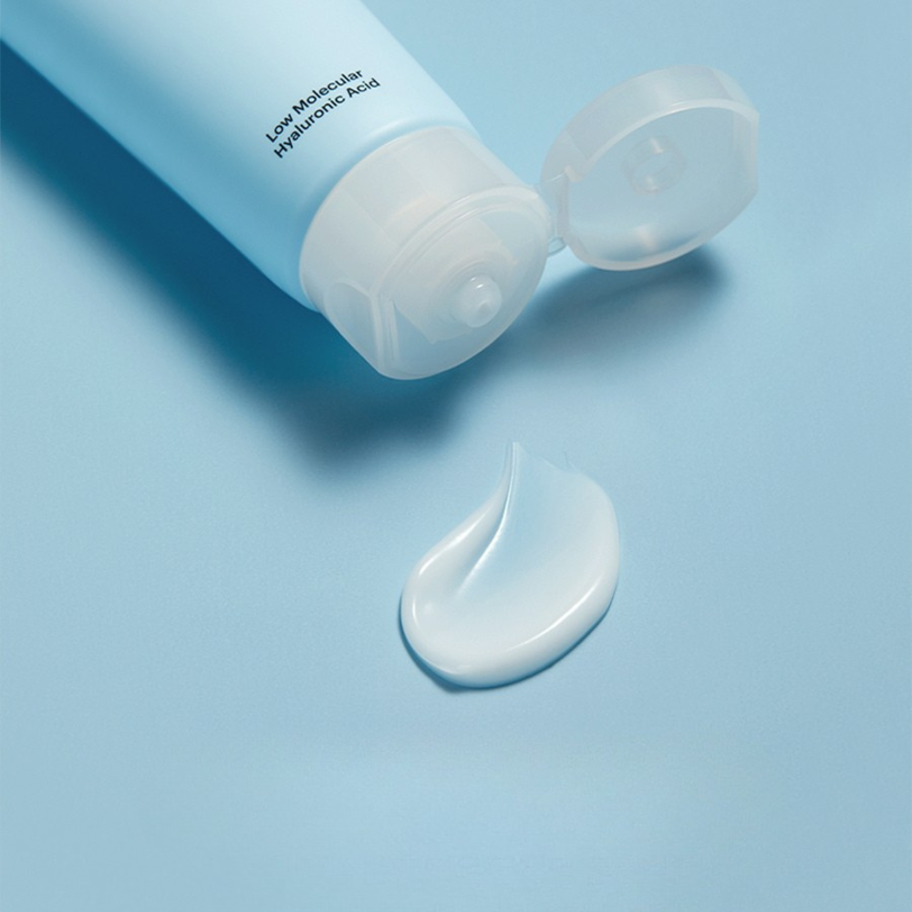 torriden DIVE-IN LOW MOLECULE HYALURONIC ACID CREAM