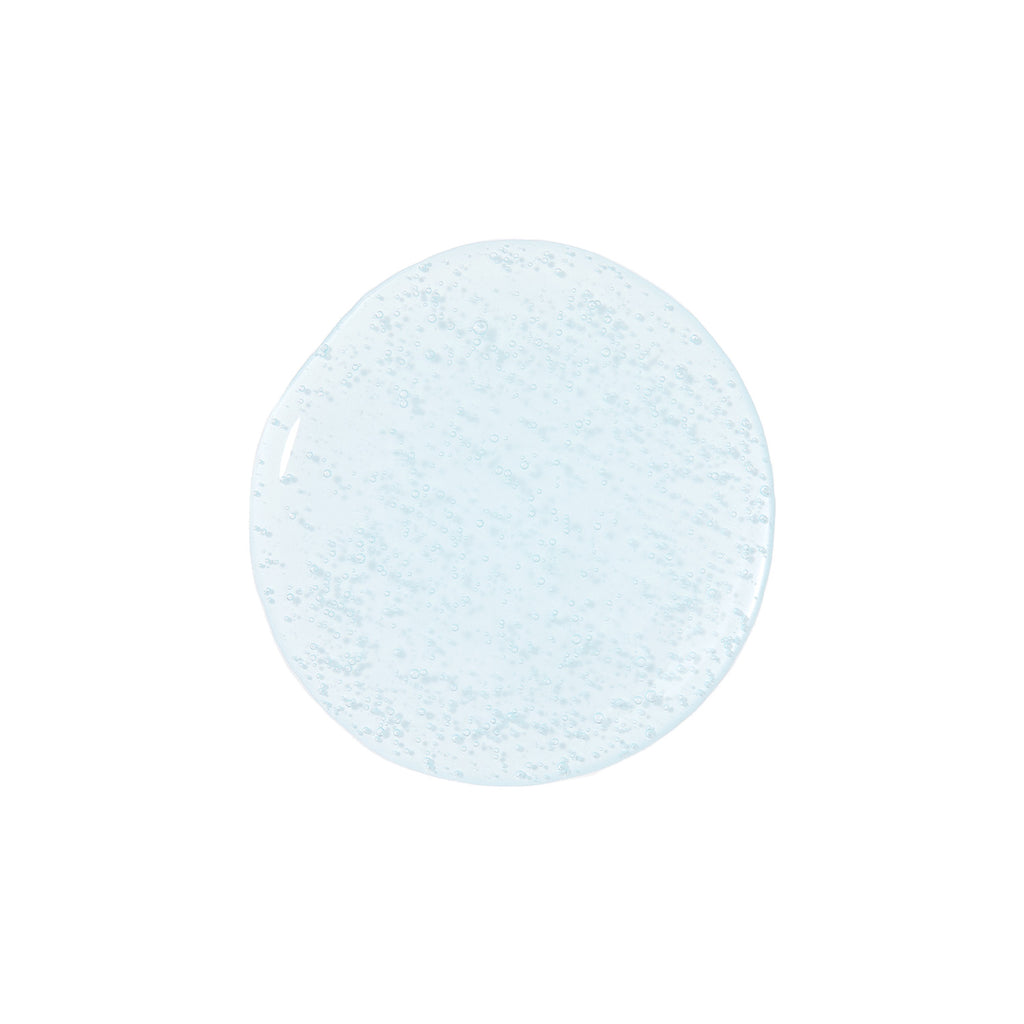 vt cosmetics HYDROP REEDLE SHOT 100HL