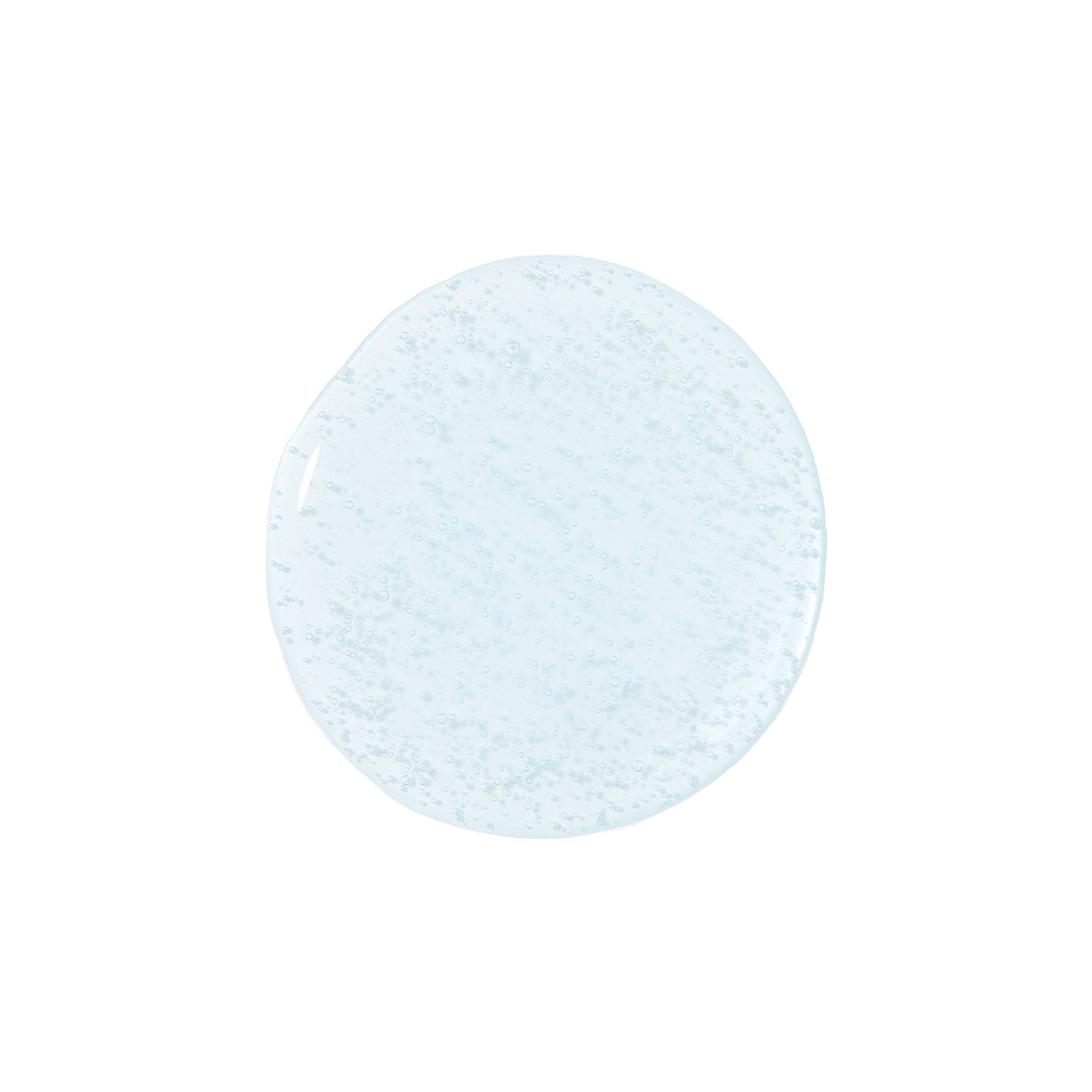 vt cosmetics HYDROP REEDLE SHOT 100HL